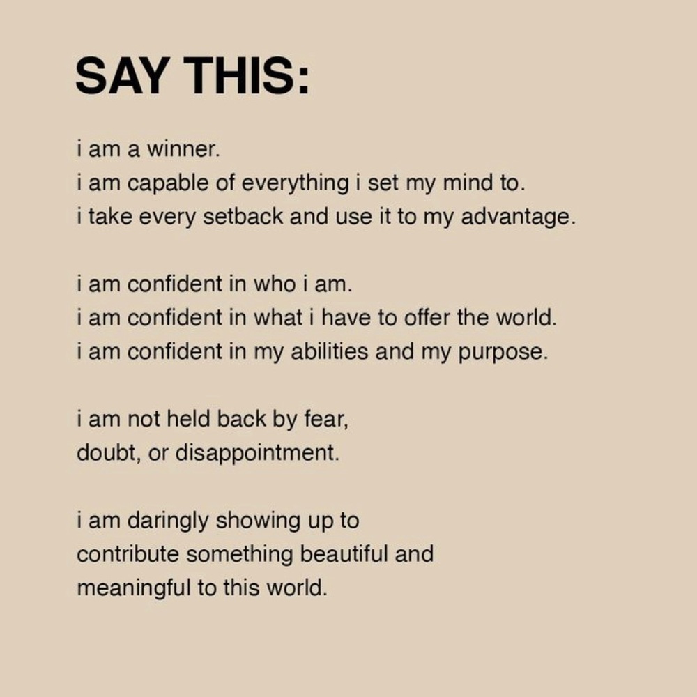 #truth #selflove #womenhelpingwomen😘🙏 - Picture 7 of 16